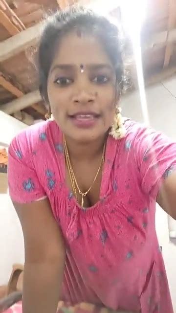 tmail sex videos|Free Tamil Sex Porn Videos